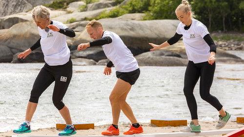 Mesternes mester Season 14 Episode 3 - Episode 3