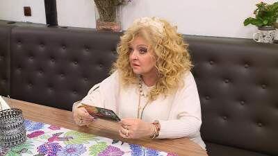 Kuchenne rewolucje Season 26 Episode 8 - Episode 8