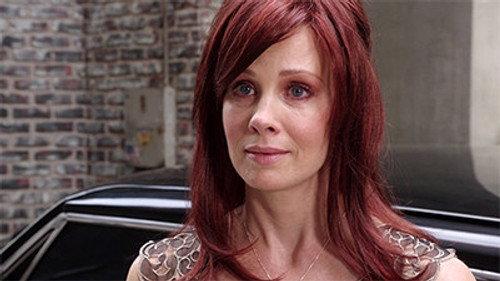 Parenthood Season 4 Episode 12 - Keep On Rowing