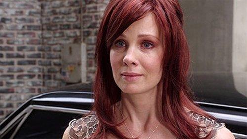 Parenthood Season 4 Episode 12 - Keep On Rowing