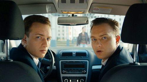 Mothers Season 2 Episode 20 - Episode 20