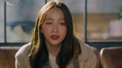 XX Season 1 Episode 5 - How a handsome and young guy seduces her