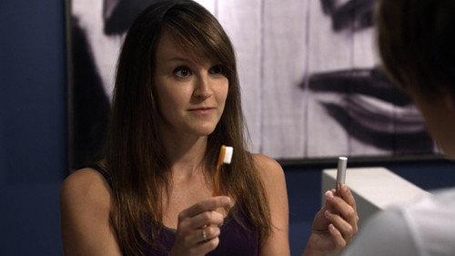 Traffic Light Season 1 Episode 3 - All The Precedent's Men