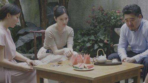 Dream House Season 1 Episode 24 - Episode 24