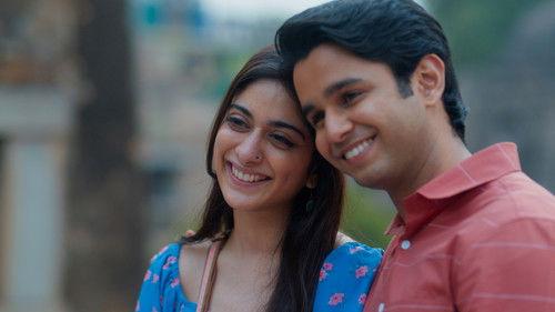 FLAMES Season 3 Episode 5 - Kuch Tum Kaho, Kuch Hum Kahein