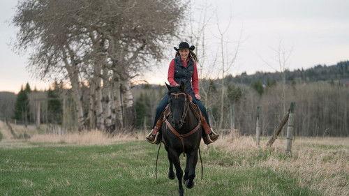 Heartland Season 11 Episode 1 - Baby on Board