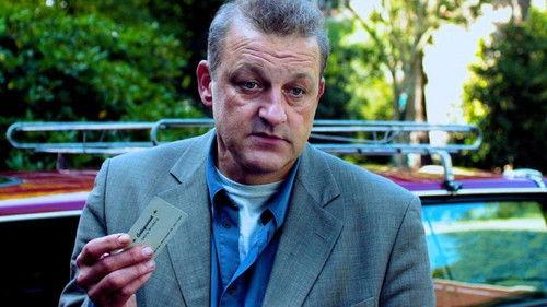 Wilsberg Season 1 Episode 6 - Episode 6