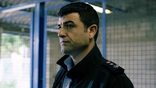 Manayek Season 2 Episode 2 - Accusation