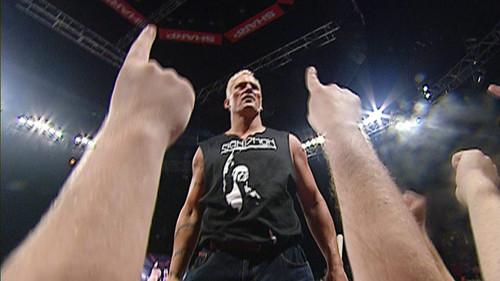 Background image for South Philly Screwjob