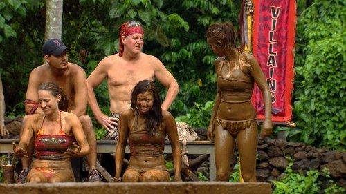 Background image for That Girl is Like a Virus