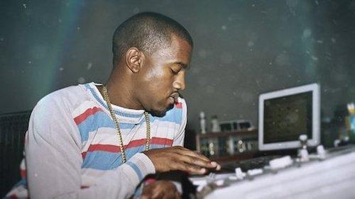 Hip Hop Evolution Season 4 Episode 3 - The Super Producers