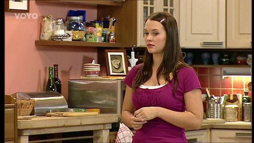 Comeback Season 2 Episode 2 - Děvečka z Lidečka