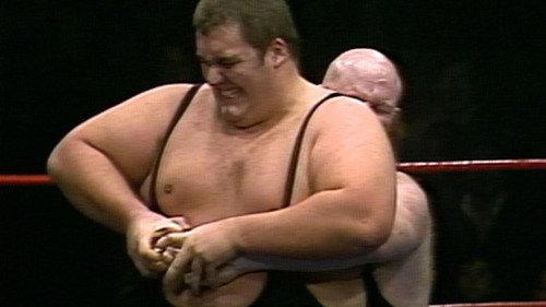 World Class Championship Wrestling Season 1 Episode 1 - WCCW - January 02, 1982