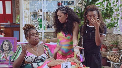 Background image for Episode 3