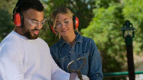 Cosmic Love Season 1 Episode 1 - Astrologically Matched