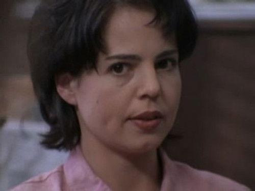 Da Vinci's Inquest Season 3 Episode 5 - The Hottest Place in Hell