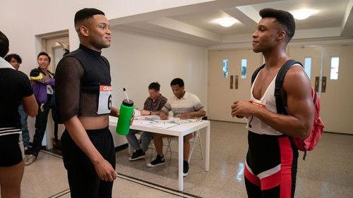 POSE Season 2 Episode 5 - What Would Candy Do?