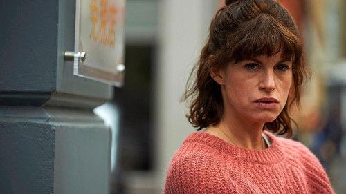 Gold Digger Season 1 Episode 2 - Her Daughter