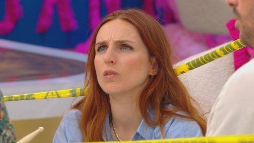 LOL : Qui rit, sort ! Season 4 Episode 6 - Time for Revenge