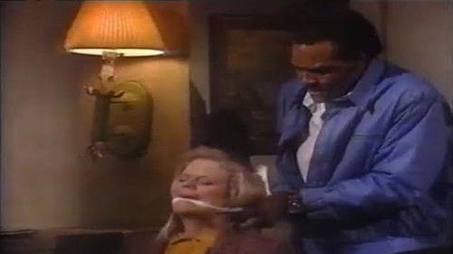 Santa Barbara Season 4 Episode 13 - Episode 630