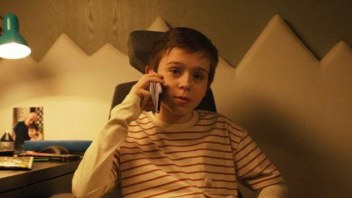 In Active Search Season 2 Episode 4 - Episode 4