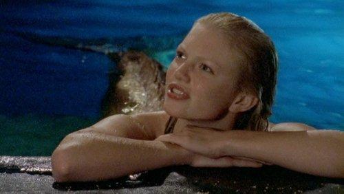 H2O: Just Add Water Season 1 Episode 22 - Fish Out Of Water