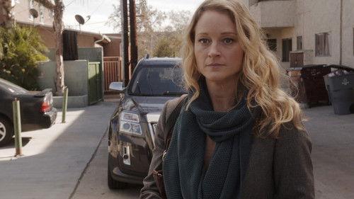 The Fosters Season 2 Episode 20 - Not That Kind of Girl