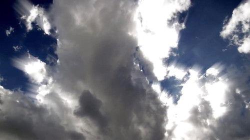 Background image for Heaven and Hell