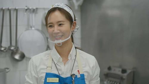 Background image for The First Day In Naples