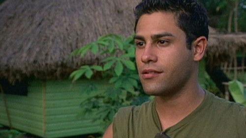The Real World Season 15 Episode 19 - Fiji