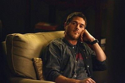 Brothers and Sisters Season 1 Episode 20 - Bad News