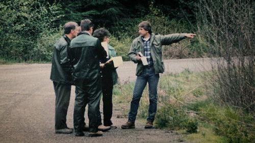 Catching Killers Season 1 Episode 1 - Body Count: The Green River Killer