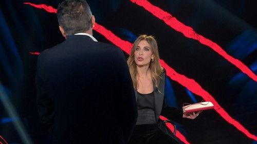 Belve Season 11 Episode 4 - Episode 4