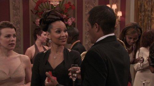 All of Us Season 2 Episode 14 - Not So Wonderful News