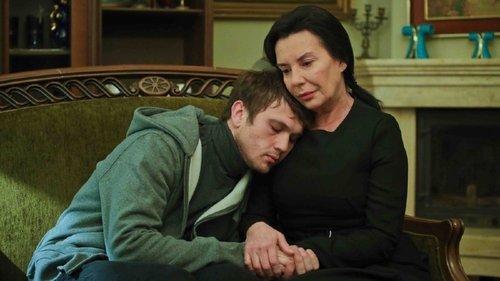 The Pit Season 4 Episode 25 - Episode 117