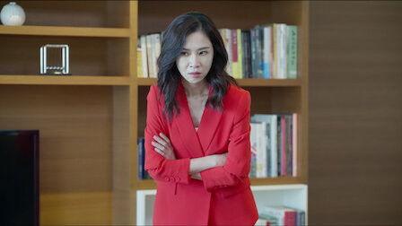 Background image for Episode 1