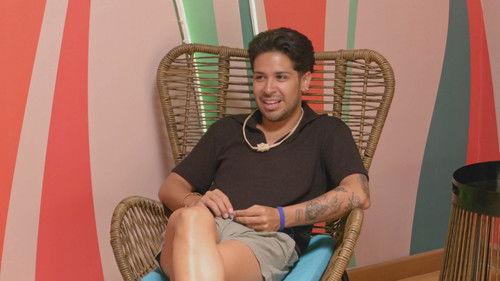 La Venganza de los Ex VIP Season 3 Episode 6 - Episode 6