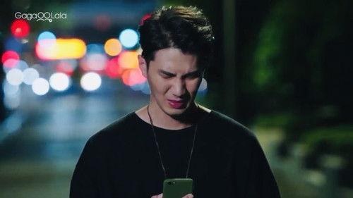 Craving You Season 1 Episode 7 - Confessions and Conflicts