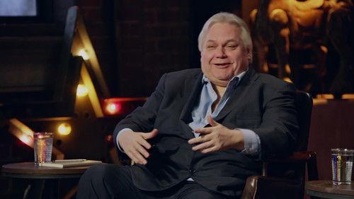 Shark Tank México Season 4 Episode 15 - Episode 15