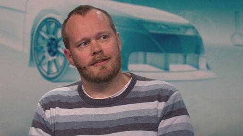 Brille Season 3 Episode 5 - Episode 5