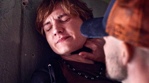 Brother Season 1 Episode 7 - Episode 7