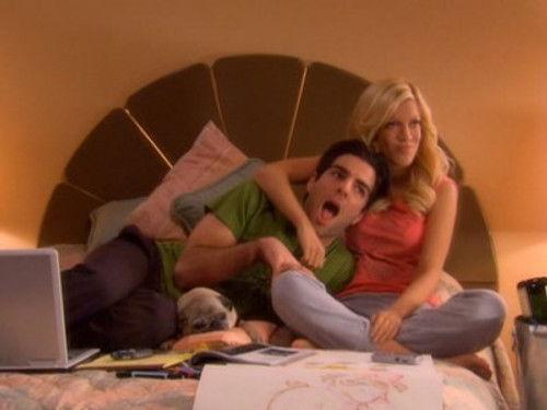 So NoTORIous Season 1 Episode 10 - Canadian