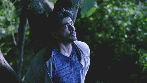 Anjaan: Special Crimes Unit Season 1 Episode 1 - The Bride