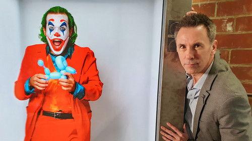 Click Season 21 Episode 6 - Hooray For Hollywood