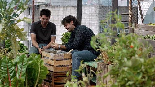 Soy tu fan Season 2 Episode 4 - Episode 4