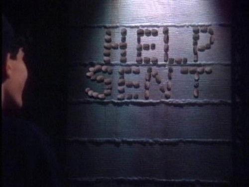 Ghostwriter Season 1 Episode 22 - To the Light (5)