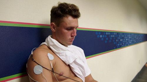 QB1: Beyond the Lights Season 3 Episode 5 - Living the Game