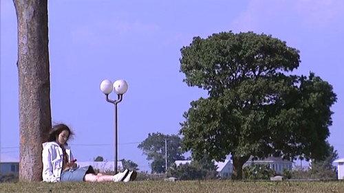 Kamen Rider 555 Season 1 Episode 44 - Final Mail