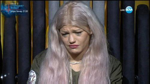 Big Brother Bulgaria Season 18 Episode 2 - VIP Brother 2016 LIVE