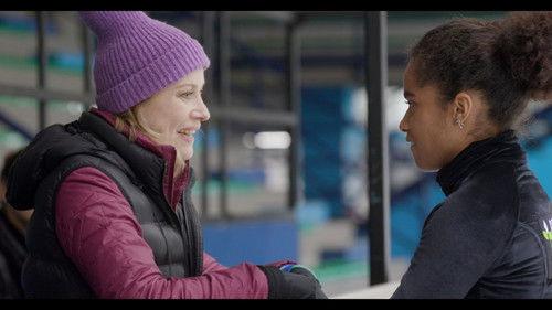 Marta & Eva Season 2 Episode 14 - Episode 14